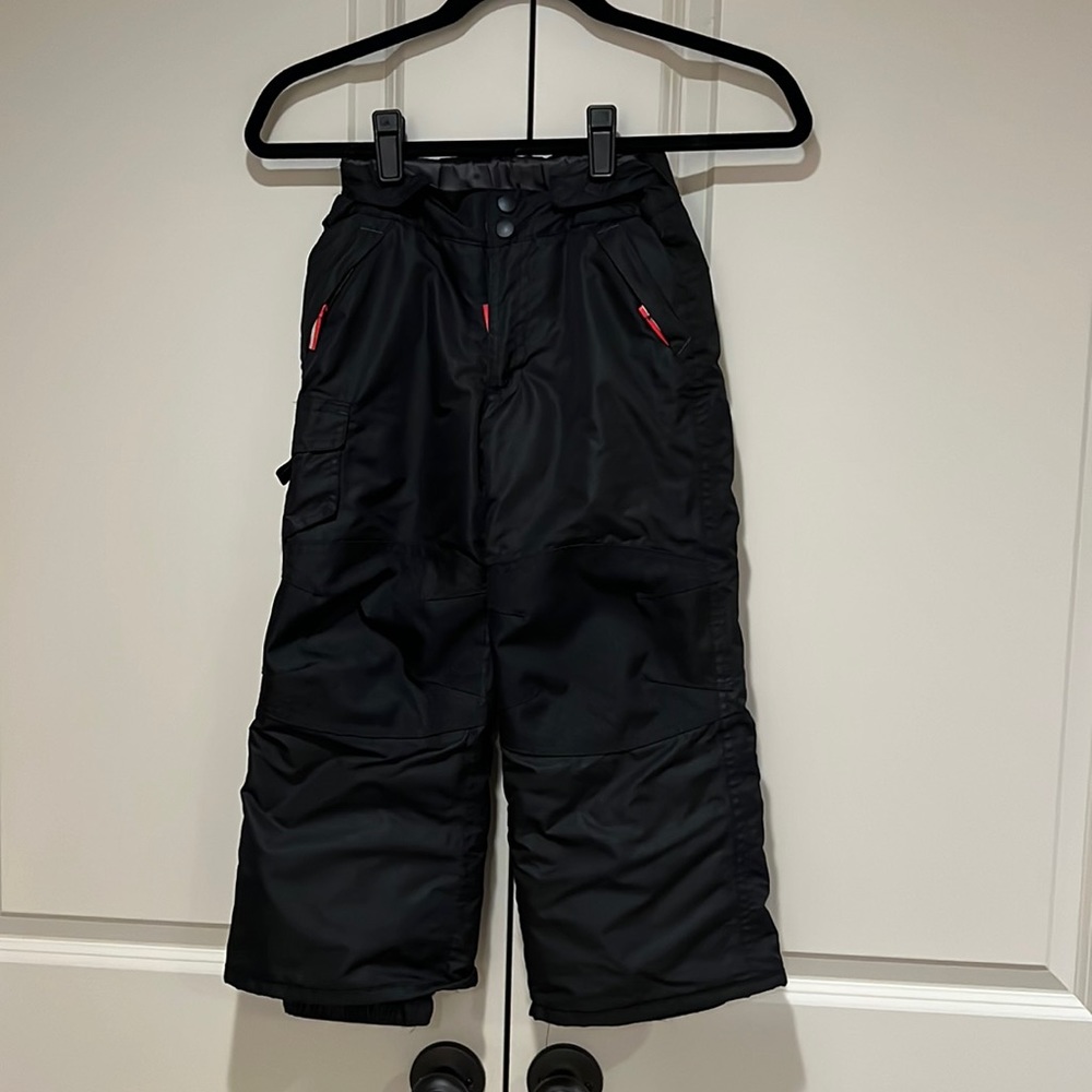 Kids Snowpants